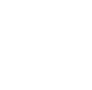 LTG Global Awards 2021/22 Winner