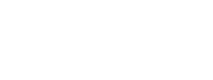 The Code: We protect children in travel and tourism
