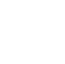 LTG Global Awards 2021/22 Winner