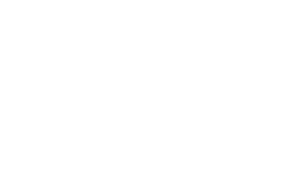 Filana logo