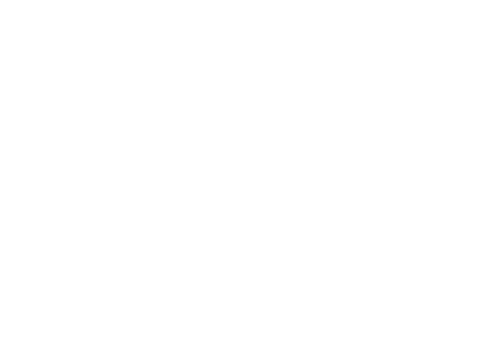 Samsara logo