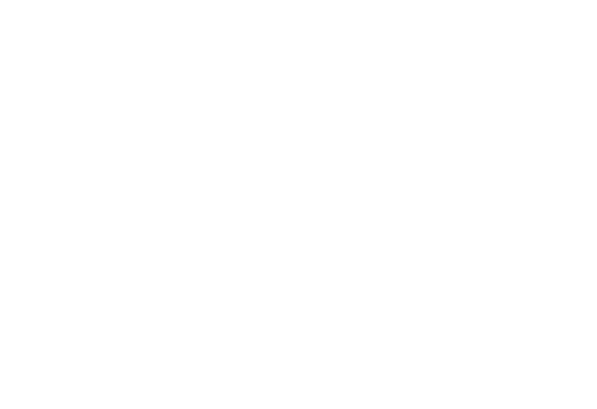 diving-snorkeling-in-madagascar-dadamanga