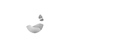 Madagascar Tour Operators Association Member