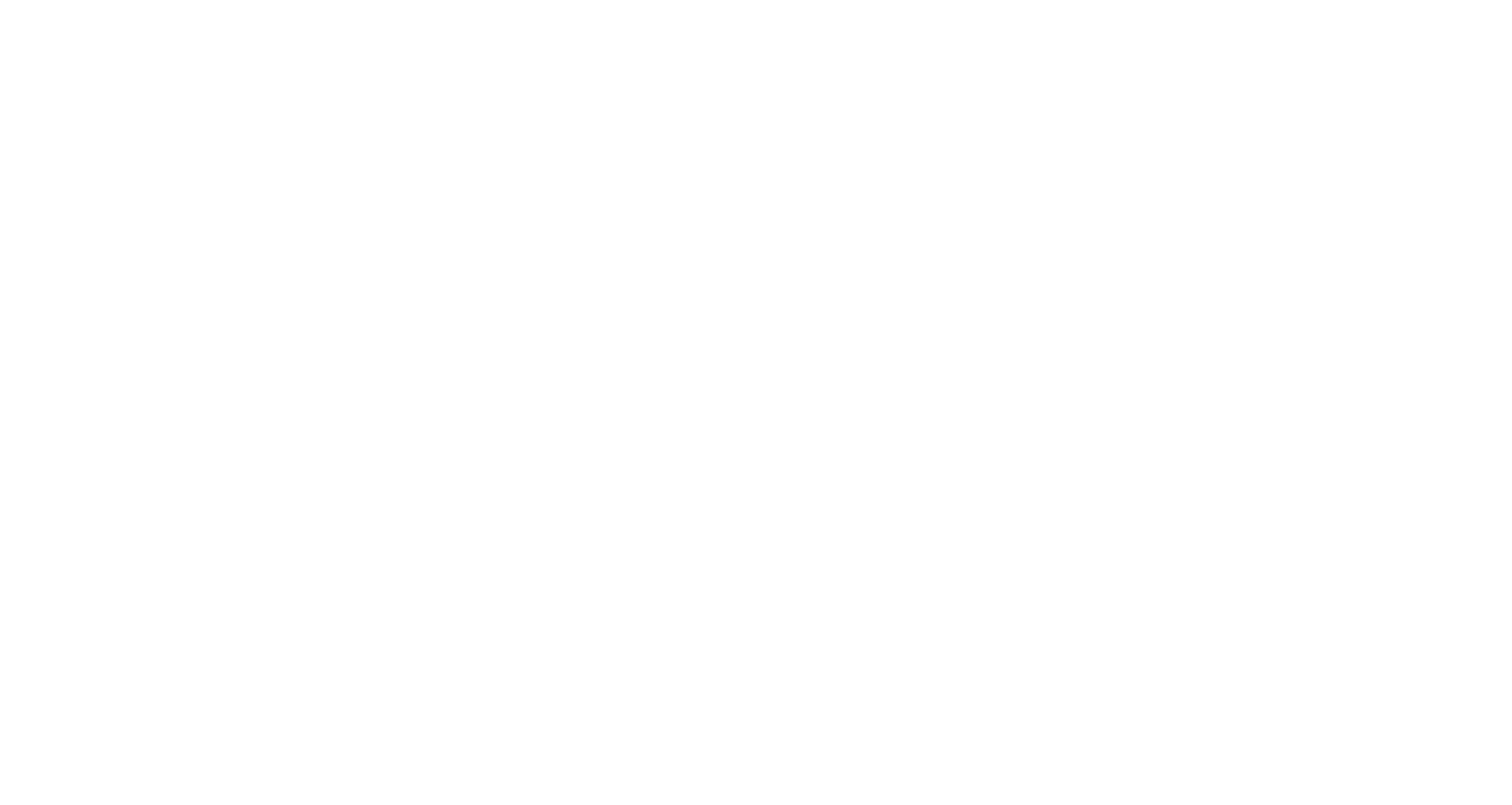 Voyazi logo