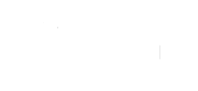 Dadamanga