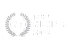 The Code: Top Member 2025