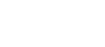 Confédération du Tourisme de Madagascar