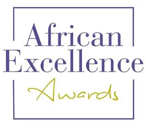 African Excellence awards winner 2023: Best Inbound Travel Agency for Madagascar