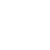 African Excellence Awards 2023 winner