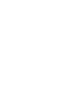 TripAdvisor Travelers' Choice Award 2024