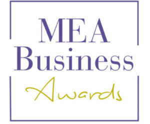 MEA Business Awards 2026