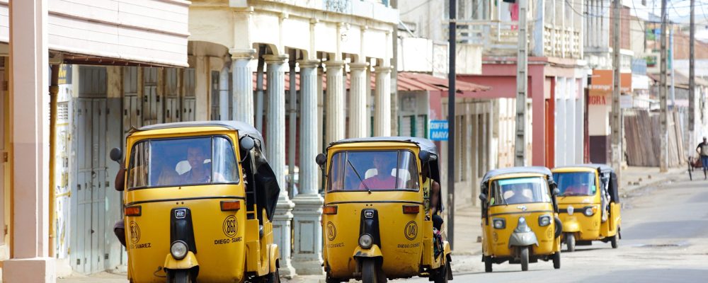 34287213700_7dc81deb17_o - banner