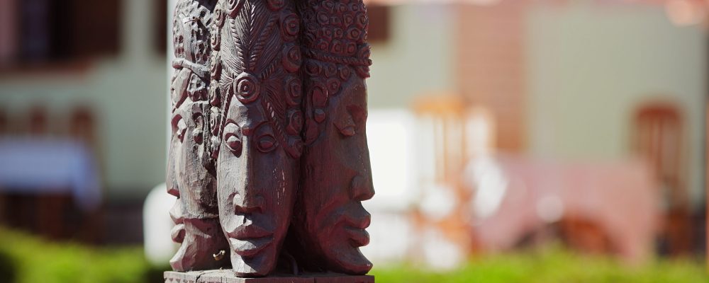 35013670940_4e8dd09e35_o - banner