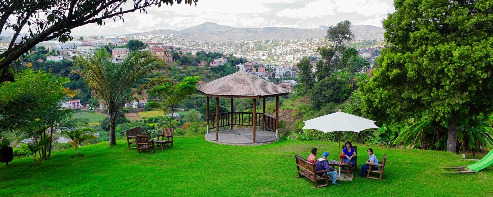 35234316982_2cb5e45eff_o - banner