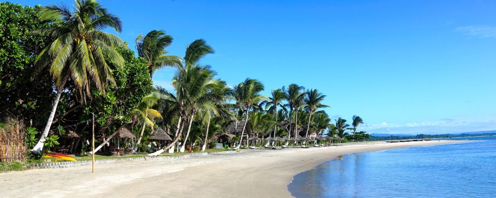 35453749804_ee5fd07609_o - banner