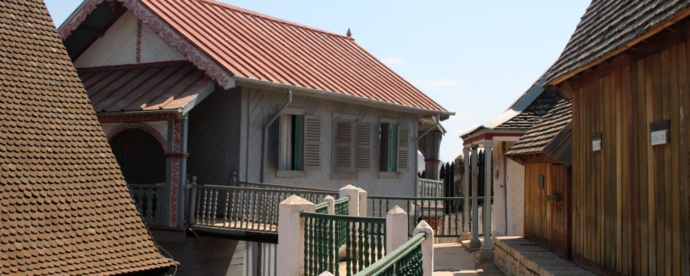 Ambohimanga_2015_05