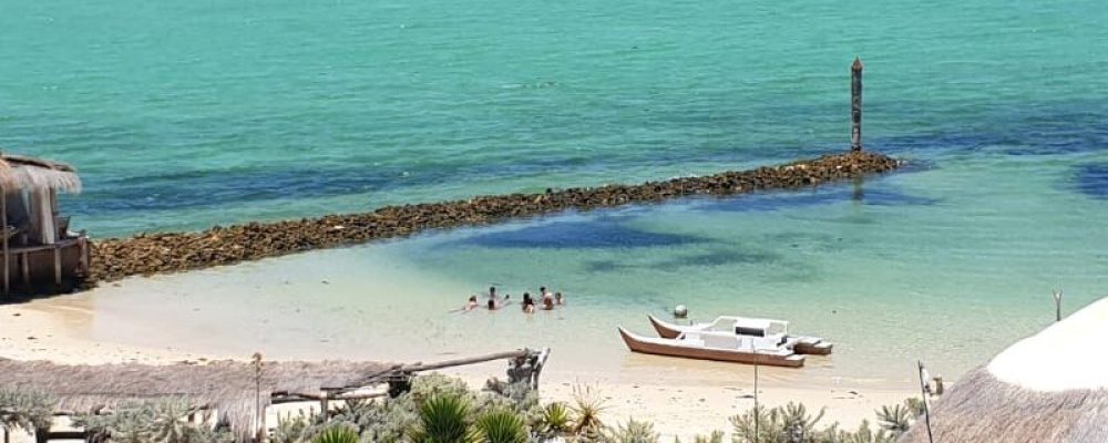 Anakao_South_of_Madagascar - banner