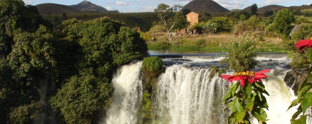 Chute_de_la_Lili - banner