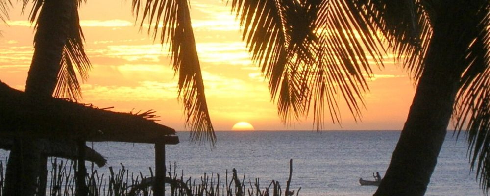 Sunset_Ifaty_Madagascar - banner