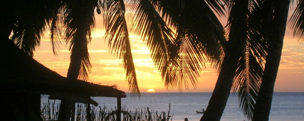 Sunset_Ifaty_Madagascar